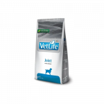 Farmina Vet Life sausas dietinis pa&scaron;aras JOINT 2 kg