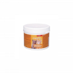 Candioli Pappylait pieno pakaitalas kačiukams, 150 g