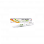 Candioli Florentero ACT, 15 ml &ndash; pasta nuo viduriavimo &scaron;unims ir katėms