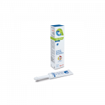 Actea   Oral dantų gelis 15 ml