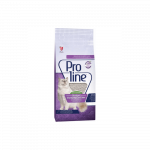 ProLine kačių kraikas Levanda 5l