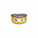 Josera Kitten konservai kačiukams su la&scaron;i&scaron;a, 85 g