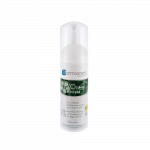 PYOclean&reg; putos &scaron;unims ir katėms 150ml