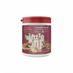 Little One pa&scaron;aras nyk&scaron;tukinėms voverinėms skraiduolėms, 450 g