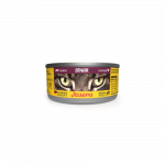 Josera Senior konservai katėms su vi&scaron;tiena, 85 g