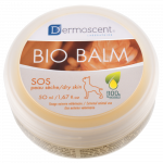 Dermoscent BIO BALM 50ml