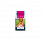 Eukanuba Dog Senior L/XL Breed Lamb Rice 12 kg