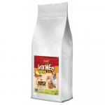 Vitapol Exotic coctail for rodents 15kg