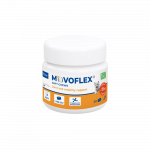 Virbac Movoflex maisto papildas &scaron;unims iki 15 kg