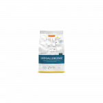 Josera HELP Hypoallergenic katėms : Svoris - 2 Kg