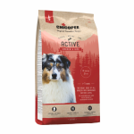 Chicopee CNL Active Chicken - Rice 12 kg
