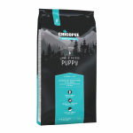Chicopee HNL - Holistic Nature Line Puppy Lamb - Potato 12kg