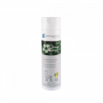PYOclean&reg; &scaron;ampūnas &scaron;unims ir katėms 200 ml
