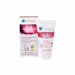 Dermosent ATOP 7 odą drėkinantis kremas &scaron;unims ir katėms 50ml