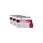 Dermoscent ATOP 7 SPOT-ON 20-40kg