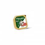 Equilibre konservai Dog Boeuf Jautiena 300g x 9 vnt