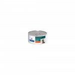 Hill's Prescription Diet&trade; w/d&trade; Feline su Vi&scaron;tiena 156g