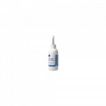 Virbac, Hexagel 100 ml