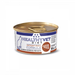 Healthyvet Diet Intestinal Formula 85g