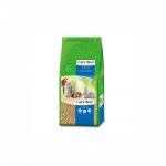 Cat&rsquo;s Best Universal kraikas katėms, 40 l