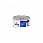 Prescription Diet&trade; m/d&trade; Feline Original 156g