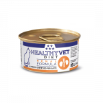 Healthyvet Diet Renal Formula 85g