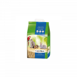 Cat&rsquo;s Best Universal kraikas katėms, 10 l