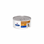 Hill's Prescription Diet&trade; s/d&trade; Feline 156g