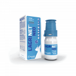 WPH1103396 Lagrinet Neo 10 ml