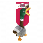Žaislas - KONG&reg; Shakers&trade; Honkers 27 cm, antis