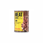 Josera Meat Lovers konservai &scaron;unims su ėriena, 800 g