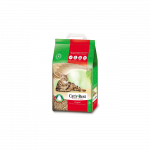 Cat&rsquo;s Best Original kraikas katėms, 10 l