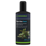 Dennerle Plant Elixier Basic 250ml