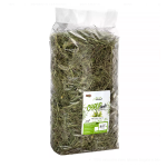 Alegia natūralus CHRUP &scaron;ienas 450 g