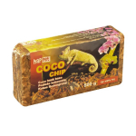 Kokoso čipsai