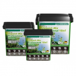 Dennerle Deponit Mix Professional 10in1 9,6kg