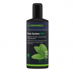 Dennerle Plant System V30 250 ml