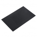 HapPet akvariumo paklotas 40x25