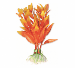 Dirbtinis augalas 10 cm