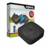 Aquael kempinė Ultramax Standart