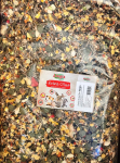 Alegia Extra plus graužikams maistas 10kg