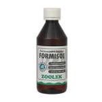 Zoolek Formisol 250ml