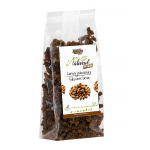 Alegia &Scaron;ilkaverpių lervos 100g