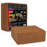 Kokoso plau&scaron;ai 5kg
