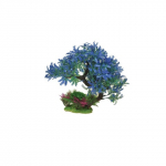 Dirbtinis medis 26cm