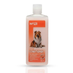 HapPet Kondicionierius &scaron;unims 240ml