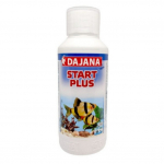 Dajana Start plus 100ml