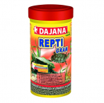 Dajana Repti gran 250ml