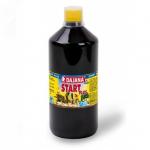 Dajana Start plus 1000ml