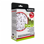 Aquael BioCeraMax Ultrapro 1200 1L